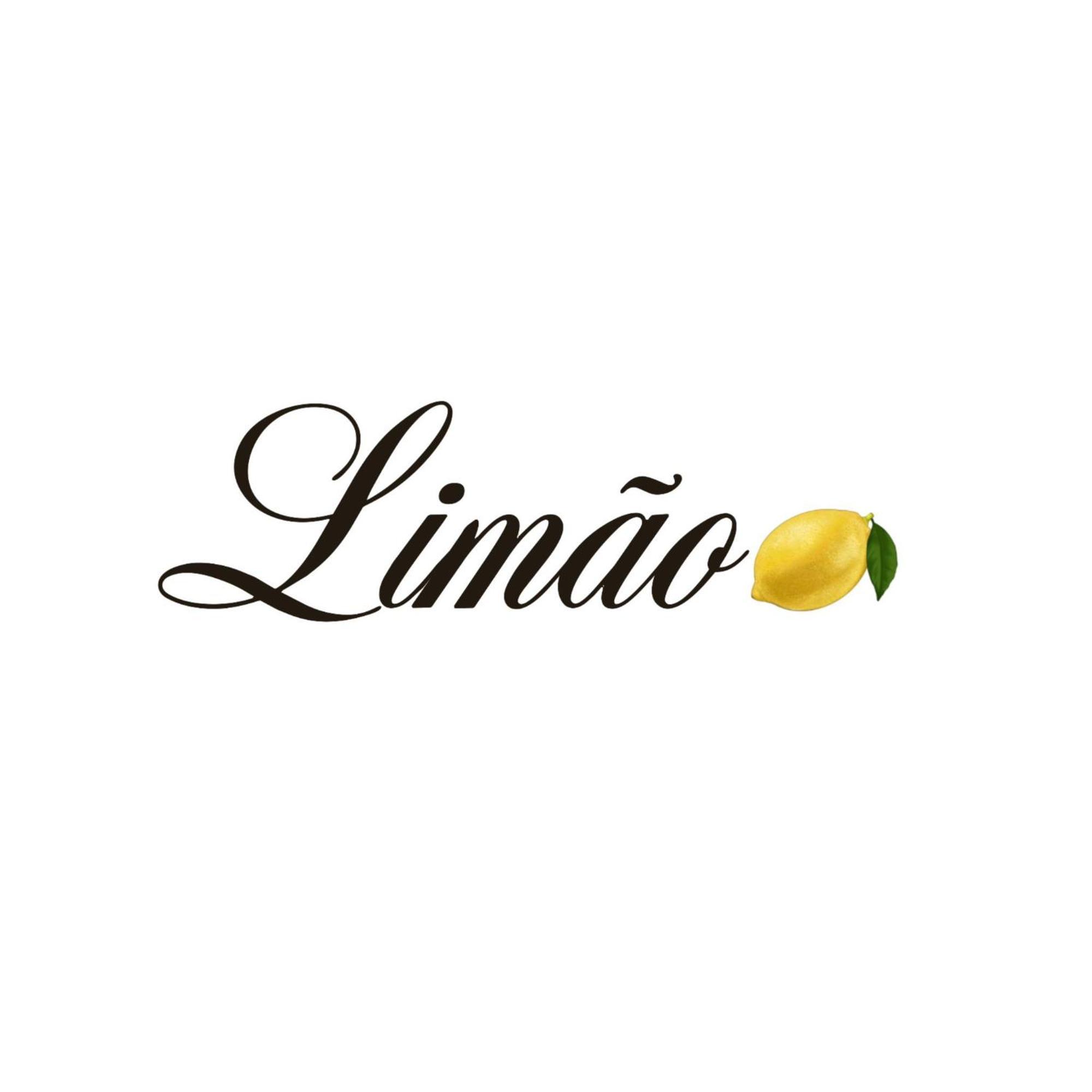 B&B Villa Limao Sarno Eksteriør bilde